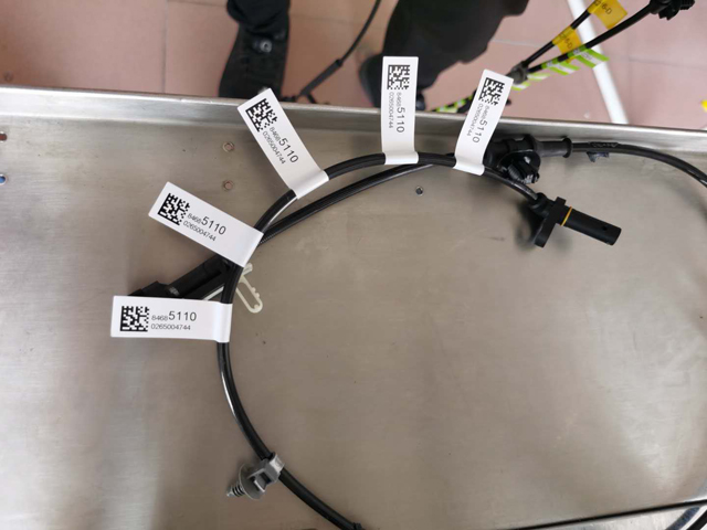 mostrat e printerit përfundimtar të etiketimit (3).jpg