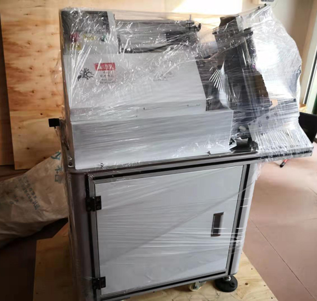 ambalazh druri (1).jpg