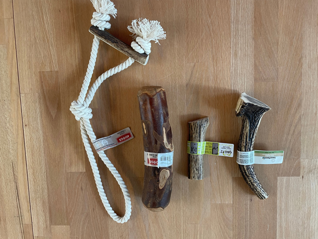 mostra teli për etiketim.jpg