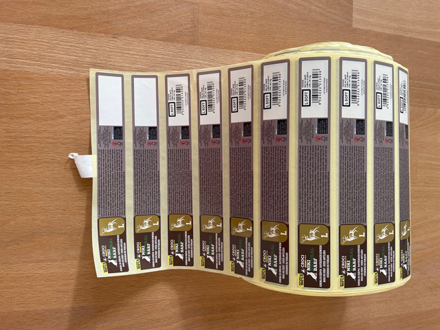 Shigarbands roll.jpg