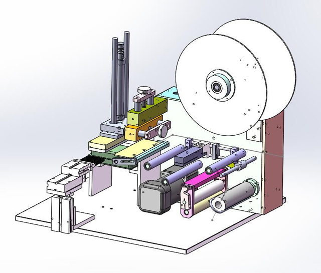 makinat e etiketimit.jpg