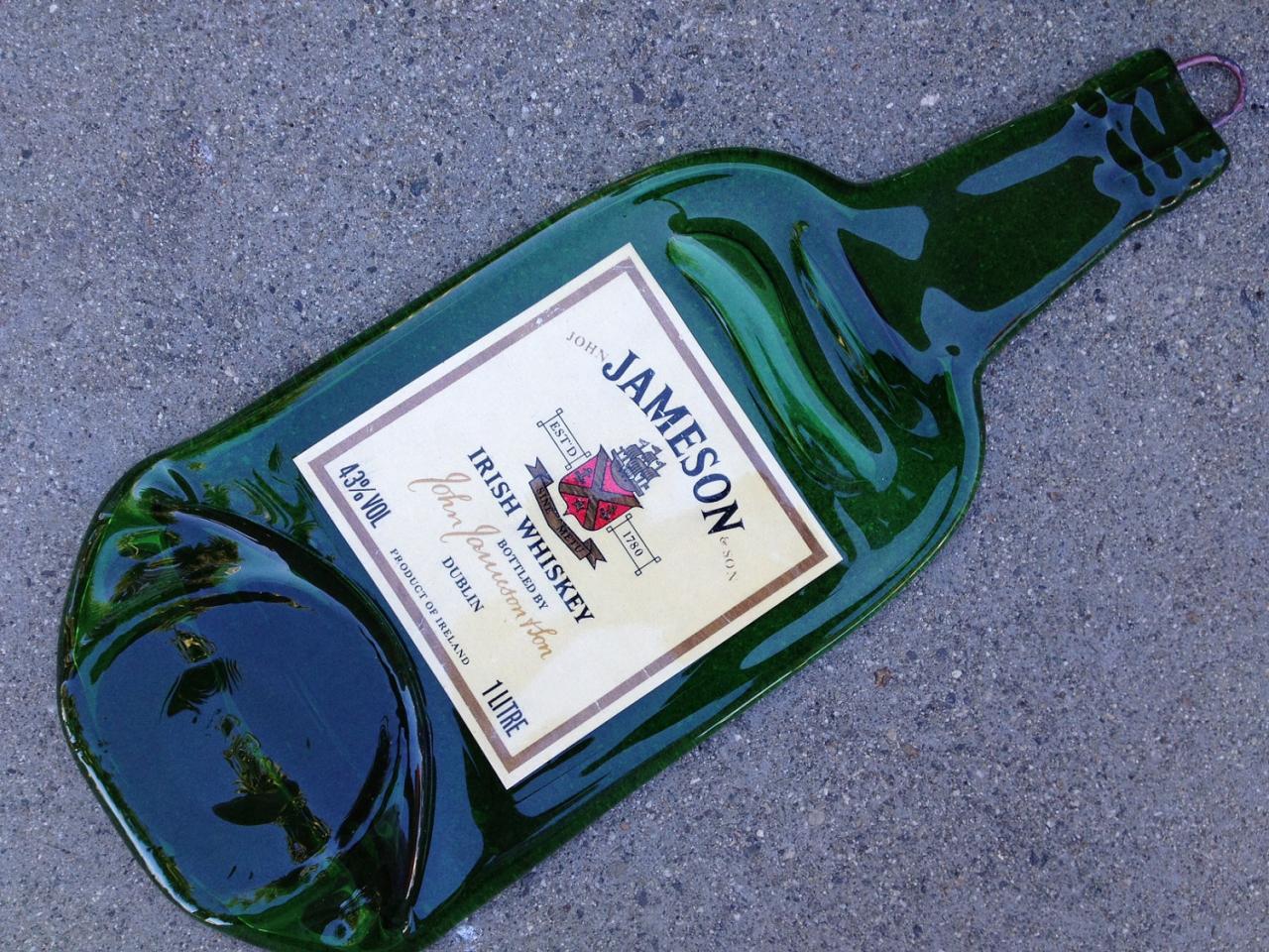 shishe të sheshta.jpg