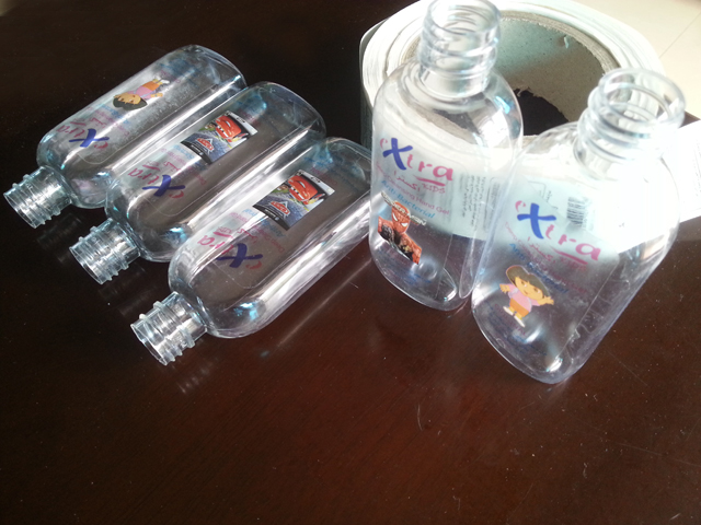 Mrwan provon etiketa transparente dhe shishe (3).jpg