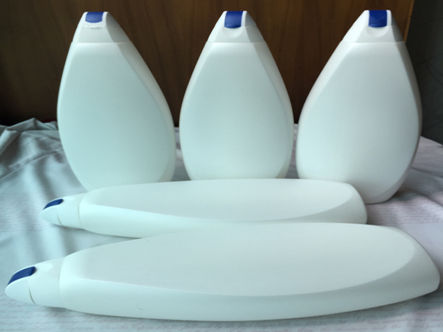 makina etiketimi mostra gjysme automatike.jpg