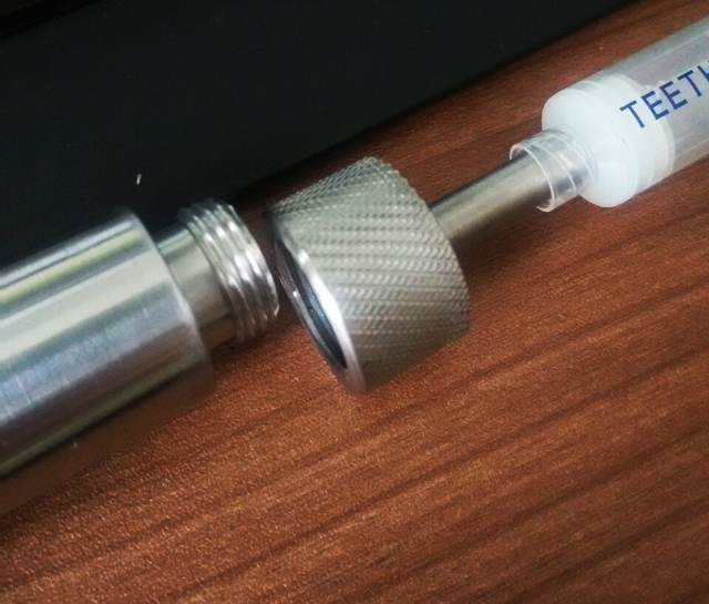 përshtatja në kokën e shiringës.jpg