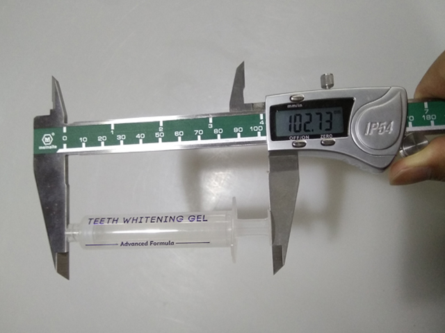 mostrat matëse të shiringave.jpg