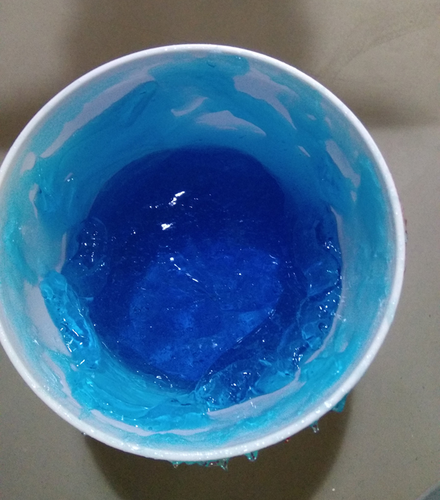 mbushje me xhel për kujdesin shëndetësor.jpg