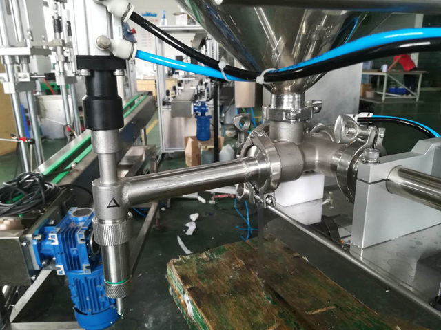 gryka mbushëse pjesë për makineri mbushëse.jpg