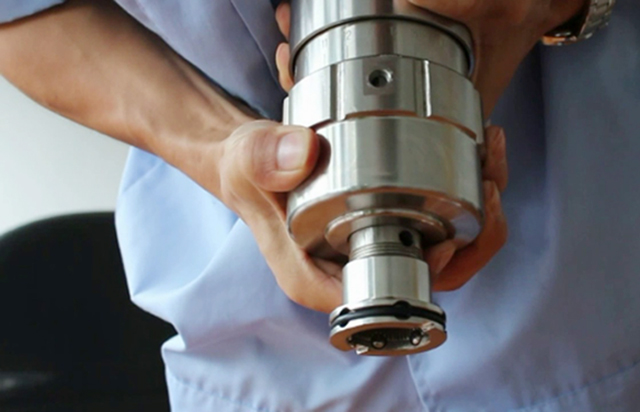 koka mbuluese (2).jpg