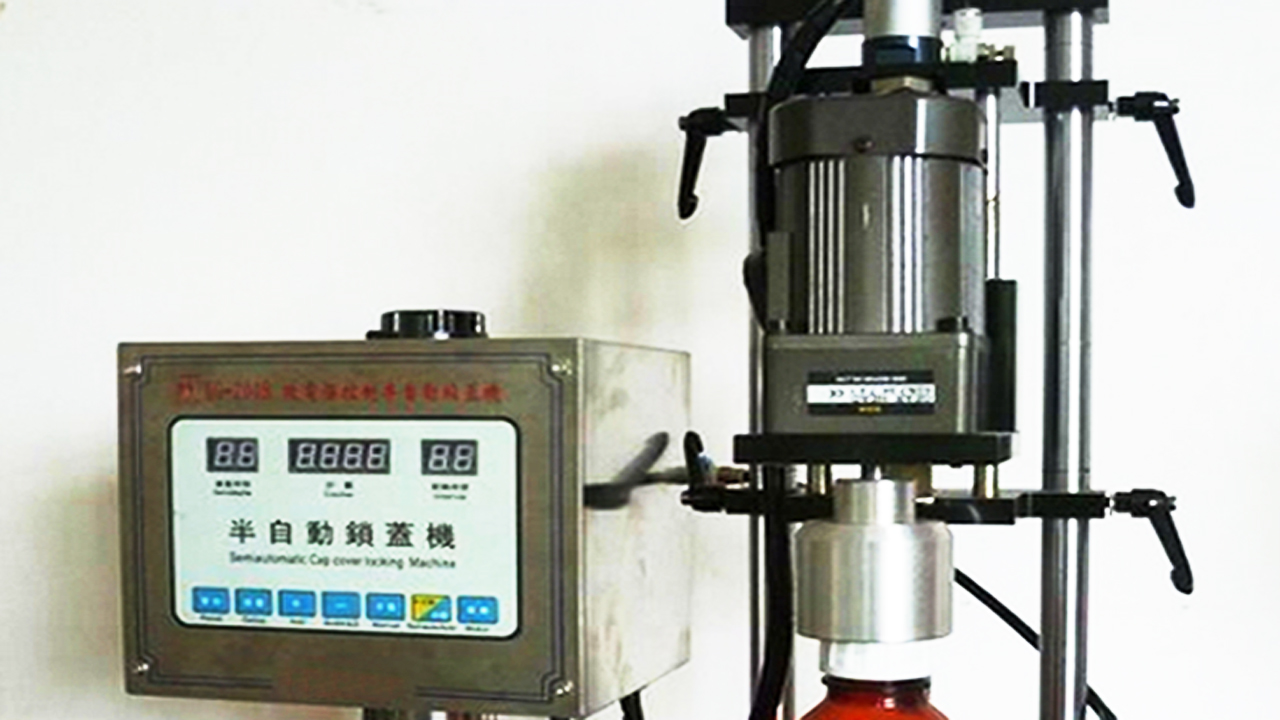 paisje me kapak shtypi.jpg