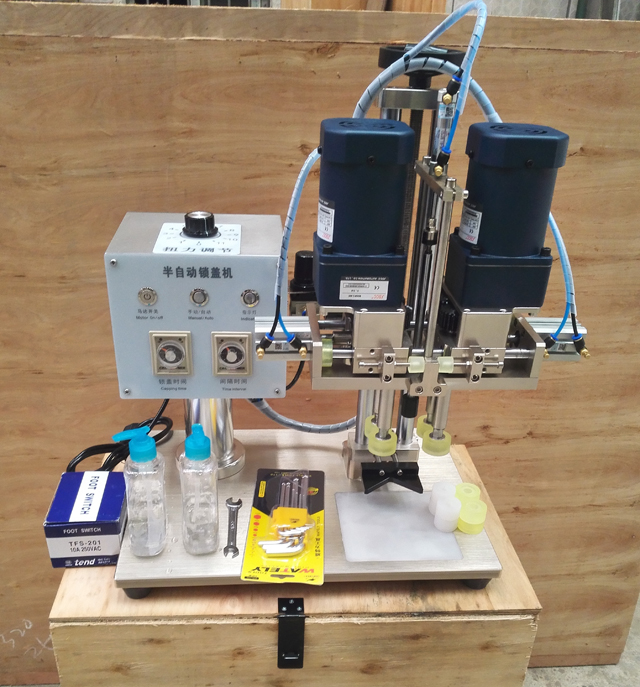 Makinë për mbulim me vida.jpg