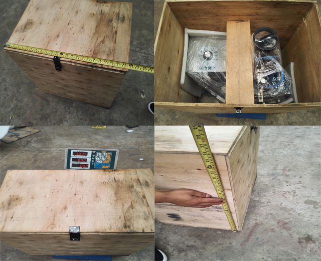 ambalazh druri për pajisje me kapak me vidë.jpg