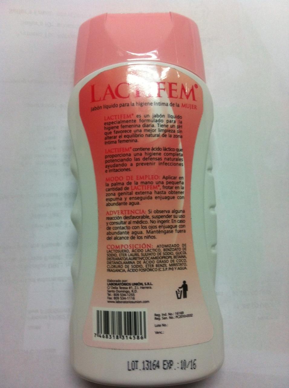 samples after flat bottles labeling machines Frasco etiketado-para për shishe me etiketë të sheshtë dominikane mi