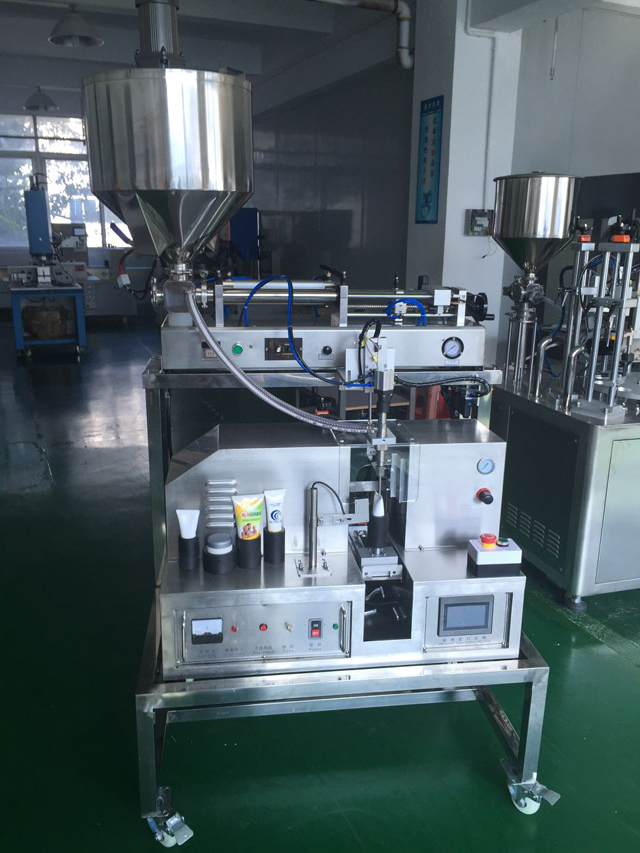 mbushje tubash pajisje mbyllëse (1).jpg