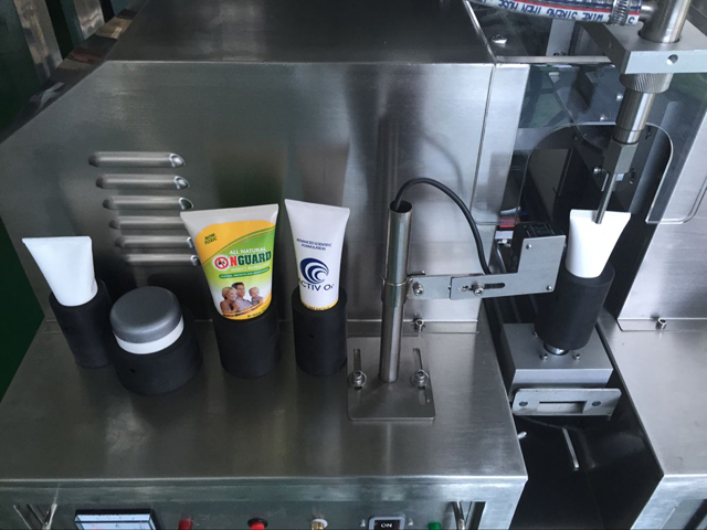 5 copë për mbushje vulosje.jpg