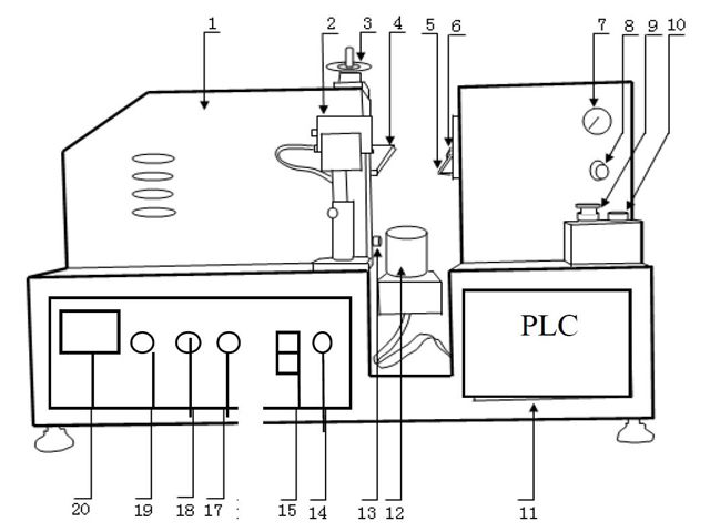 vizatimi i vulosjes mbushëse.jpg