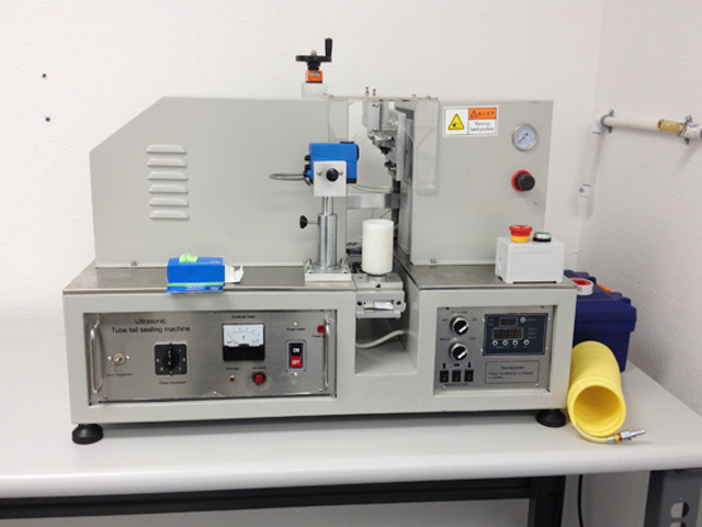 pajisje mbyllëse ultrasonike.jpg