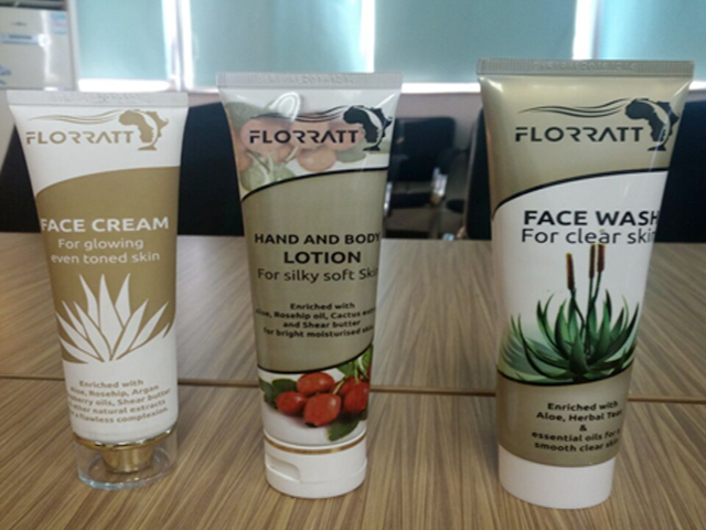 mostrat e vulosjes së tubave për klientin e Afrikës së Jugut (3).jpg