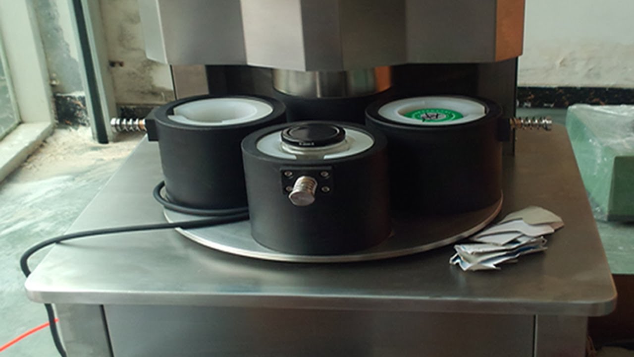 manual kapaku vakum.jpg