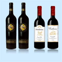 etiketim nga shishet e ngjitësit.jpg