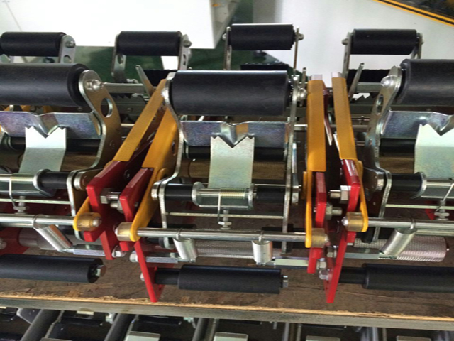 KARTONI Detajet e vulosjes.jpg