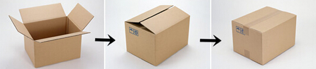 procesi i makinës së vulosjes së kartonit.jpg