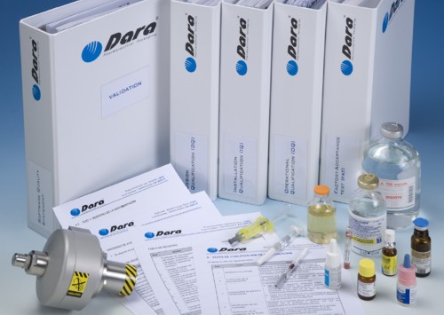 TAPA PARFUMORE shishe.jpg