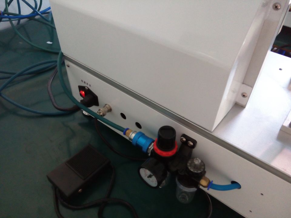 pneumatic connection for labeling machines pjesë pneumatike për pajisje etiketuese.jpg