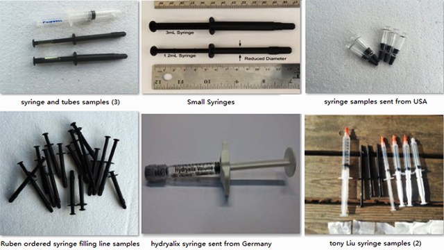 etiketa e shiringës me kodues printimi (3).JPG