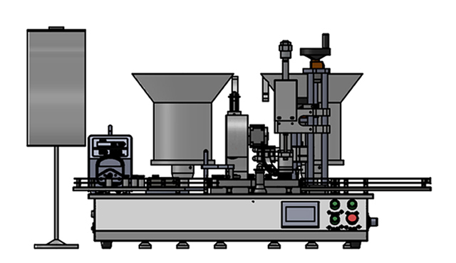kapak mbushës shishe të vogla.jpg