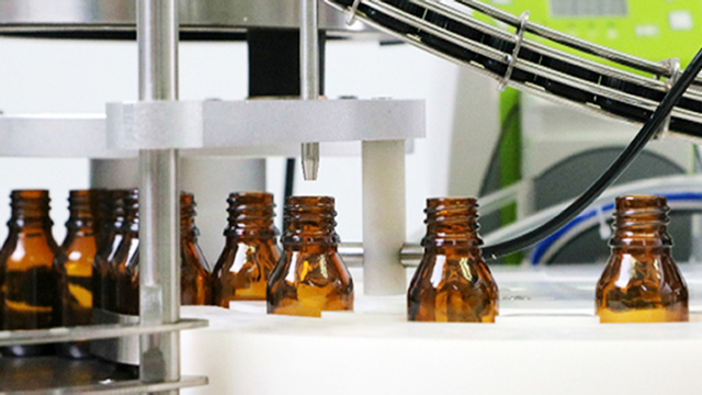 mbushëse shishe kapakë tavoline tipi.jpg