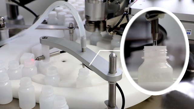 detajet e etiketës së tavolinës.jpg