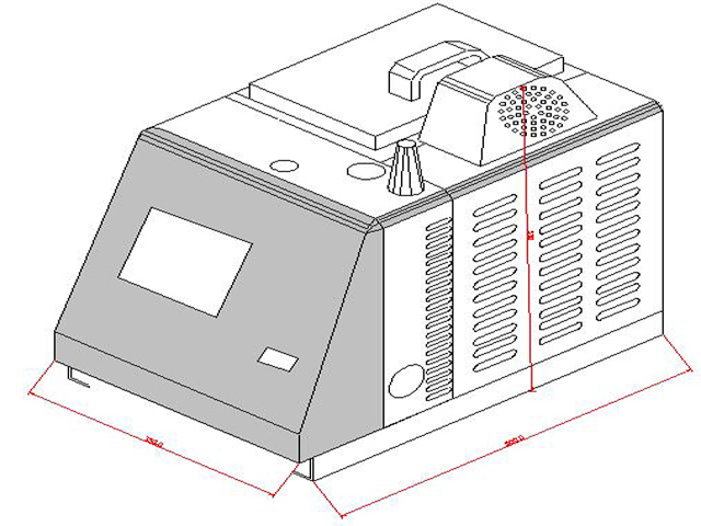 pajisje e shkrirjes së nxehtë .jpg