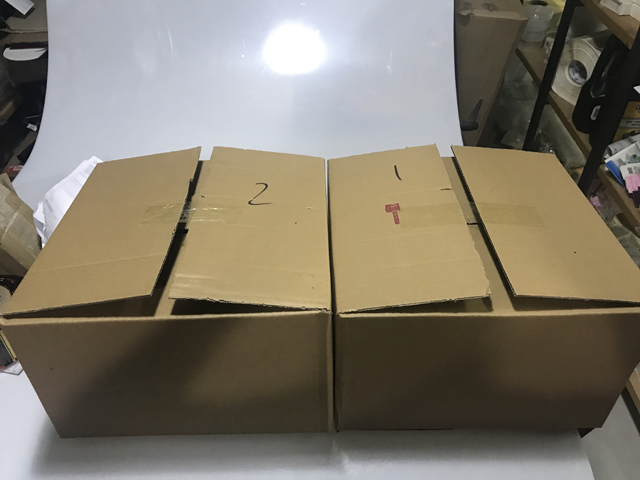 mostra kartoni nga nigerian (1).JPG