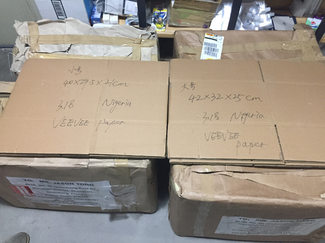 mostrat e madhësisë së kartonit.jpg