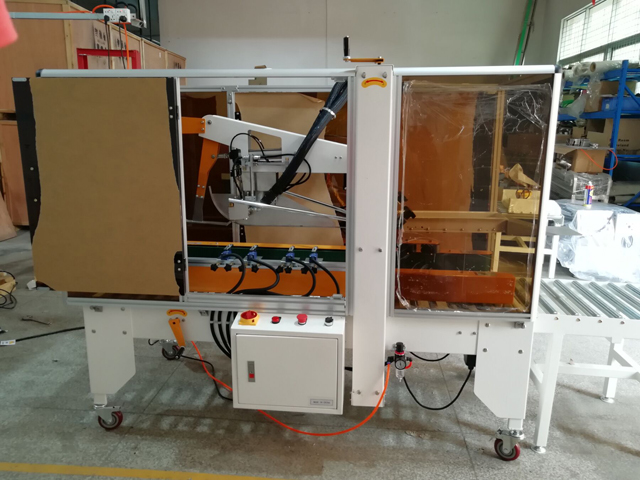 Mbytës kartoni me pajisje ngjitëse të shkrirjes së nxehtë (1).jpg