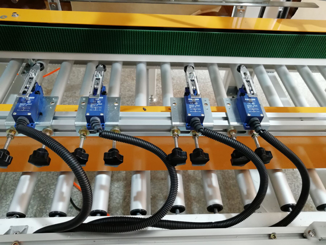 ndërprerës me spërkatje ngjitëse.jpg