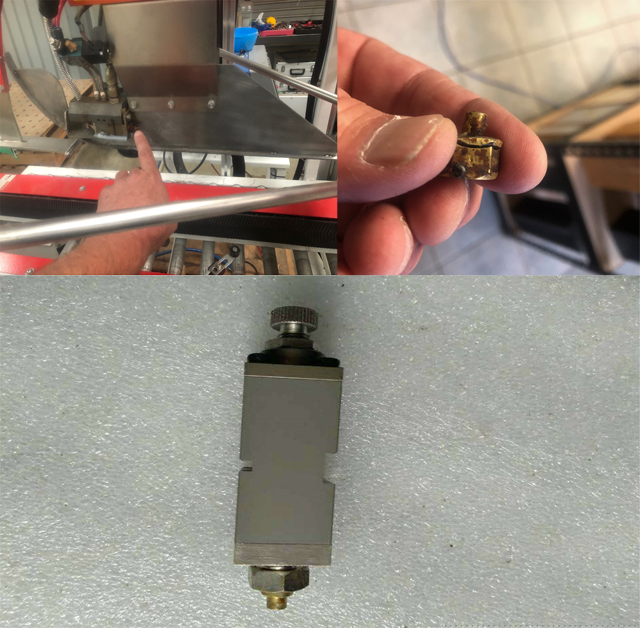 grykë spërkatës pjesë të konsumuara lehtë.jpg