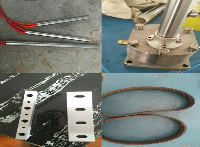 pjesë të përdorimit të lehtë.jpg