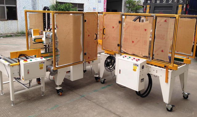 makineri mbyllëse në fabrikë.jpg