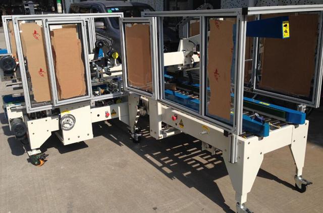 fabrika e makinave.jpg