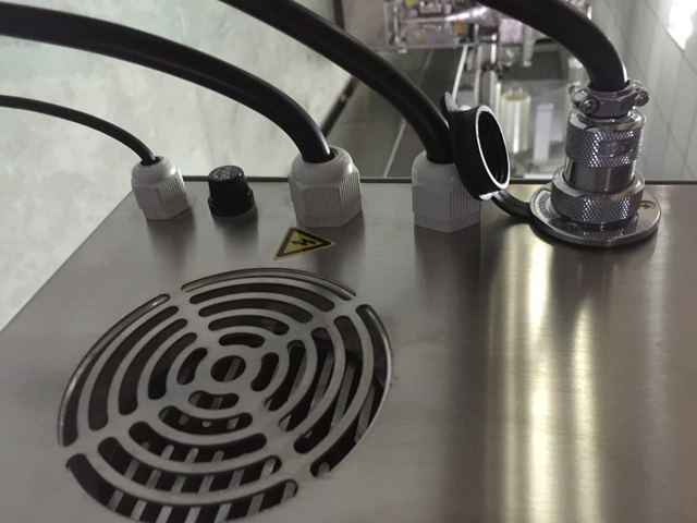 parimi i izolimit të ngrohjes.jpg