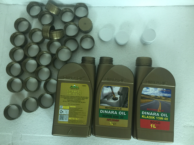 mostrat për mbyllës me induksion.jpg