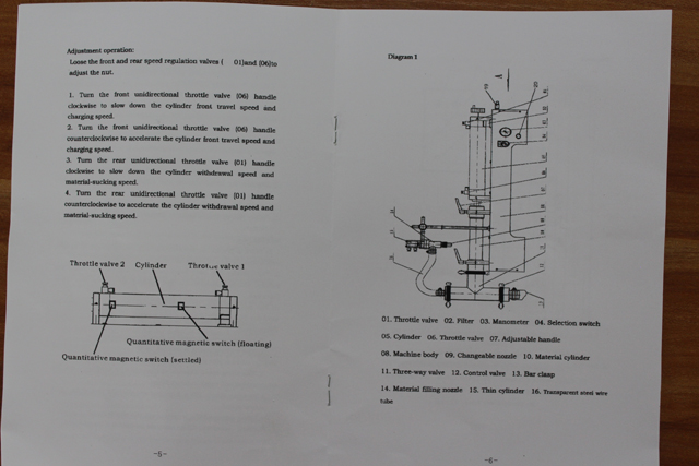 ilustrimi i makinës mbushëse (3).JPG