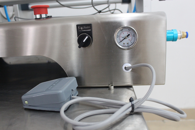 pjese pistoni pneumatike per makineri mbushese.jpg