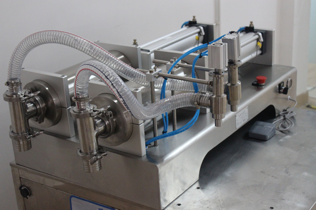 mbushja e mostrave për kontejnerë.jpg