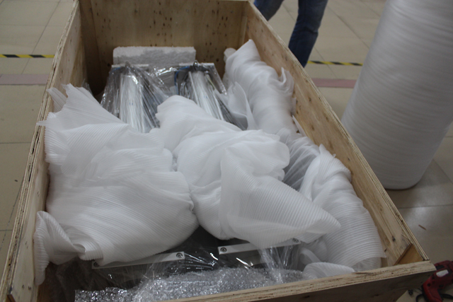 mbushës me dy koka.jpg