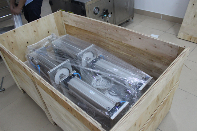 makineri brenda kase druri.jpg