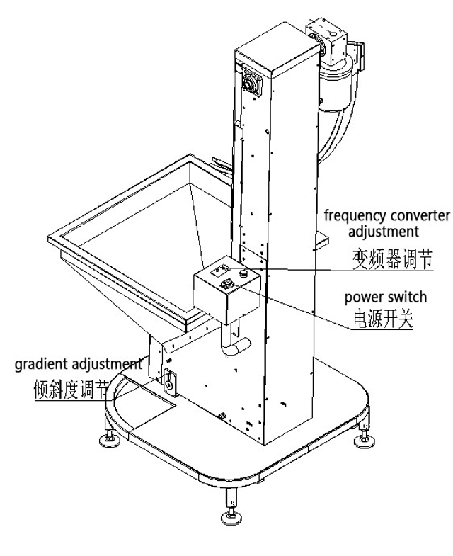 sistemi i ngritjes së tapave.jpg