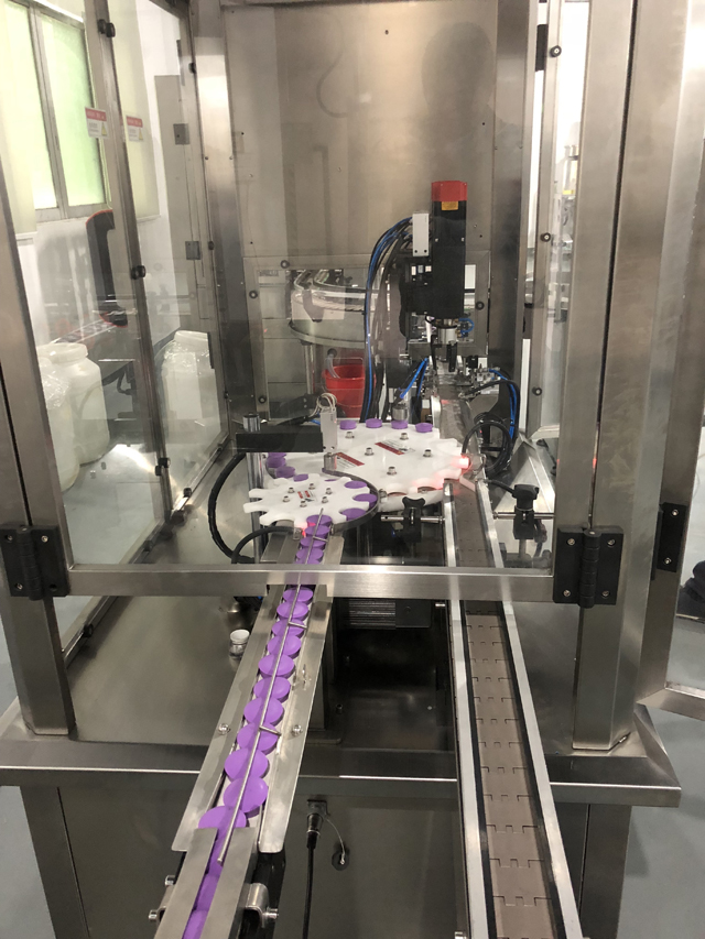 fotot anësore për kapper.JPG